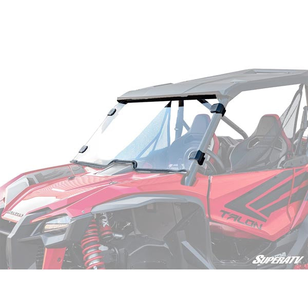 STAV FRONT WINDSHIELD HONDA  WS-H-TAL-75