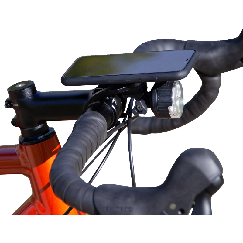 SP CONNECT BARCLAMP MOUNT PRO 53232