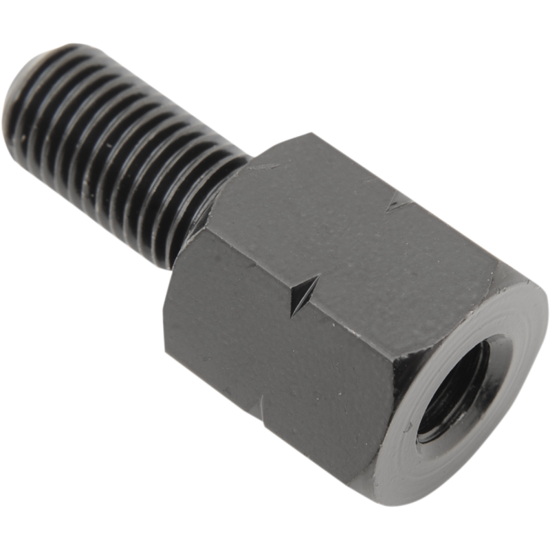 EMGO MIRROR ADAPTER 10MM-8L MM 20-28140