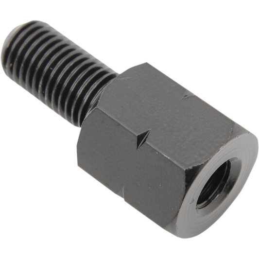 EMGO MIRROR ADAPTER 10MM-8L MM 20-28140