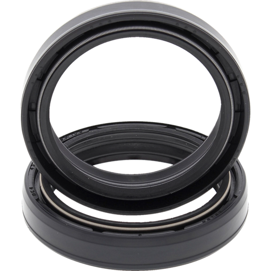 ALL BALLS Fork Oil Seal Only Kit 55-123