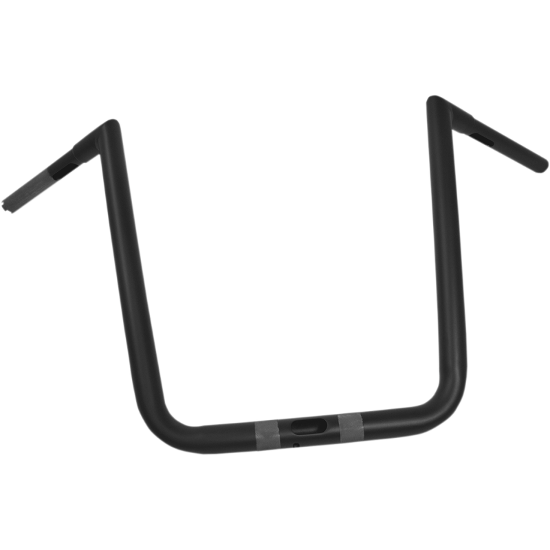 LA CHOPPERS HANDLEBAR HTP 16" FB FLTR LA-7312-66M