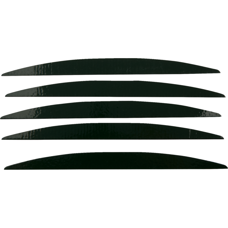 THOR GOGGLE  MUDFLAPS REGMNT 2602-0970