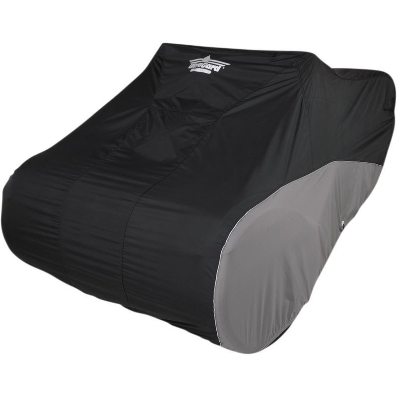 ULTRAGARD CAN-AM RYKER COVER 4-474BC