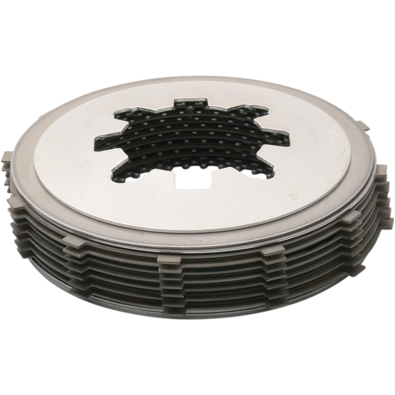 BELT DRIVES LTD. CLUTCH KIT PRO CLTCH86-89 BDLPCP-0005