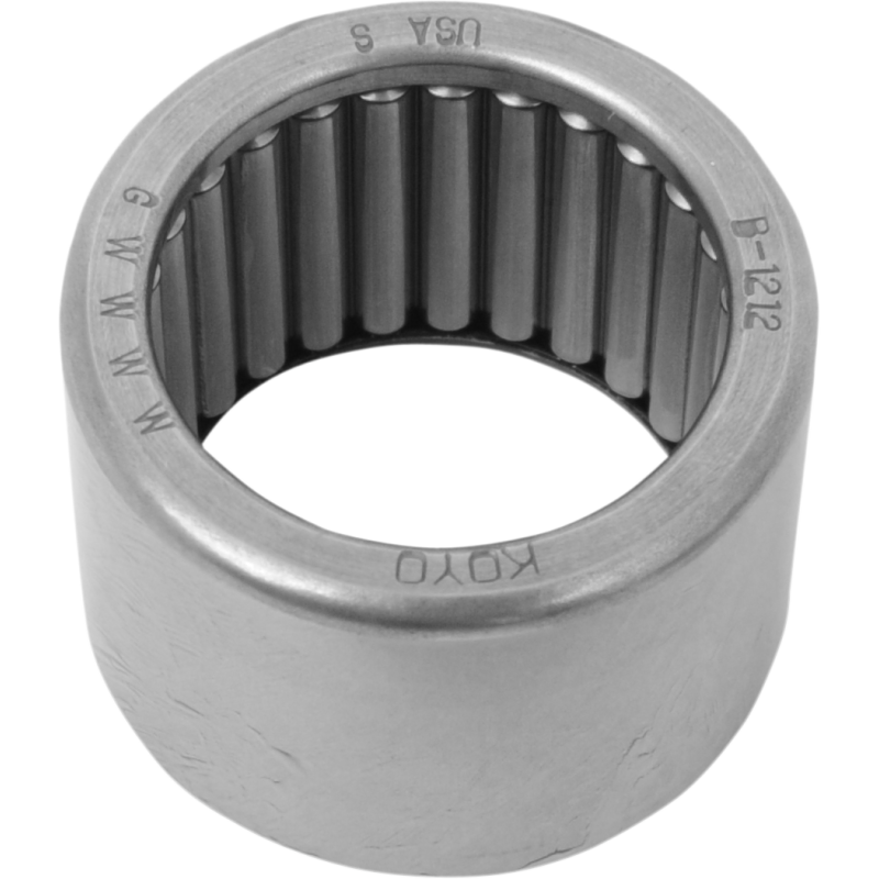 SONNAX 59-90 XL& L77-86 B/T C/SHAFT BRGING (EA) HDNB0004