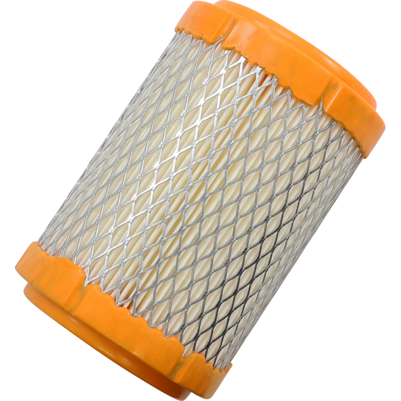 EMGO FILTER AIR DUCATI 12-94150