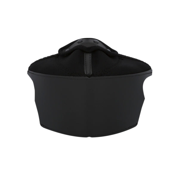 CKX BREATH GUARD RR610 SNOW CKX 500010