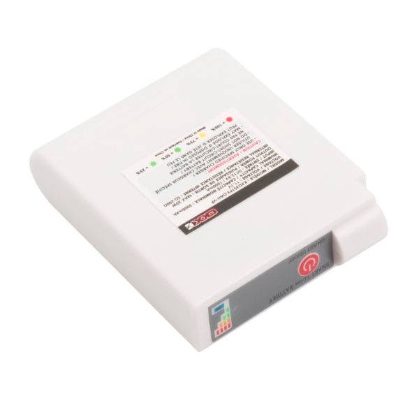 CKX BATTERY REPL ELEC GOGGLE CKX BATTERY REPL