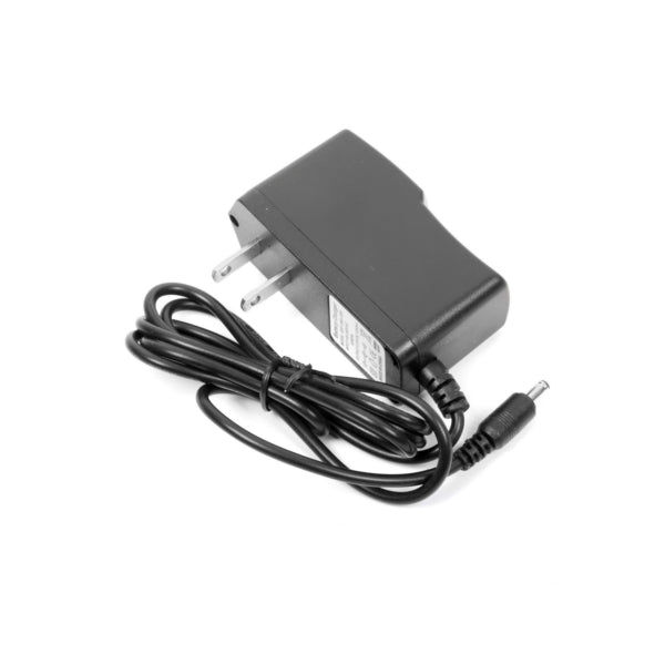 CKX BATTERY CHARGER 110 V ELEC GOGGLE CKX CHAR YH18 ELEC