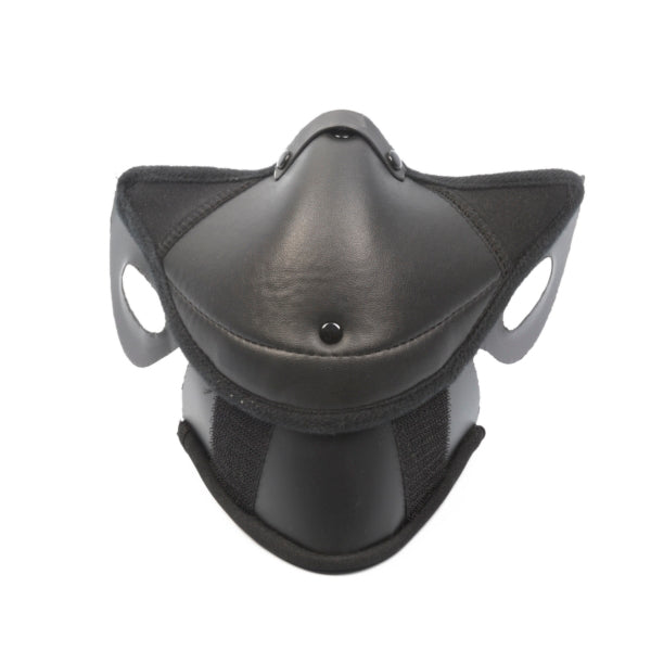 CKX BREATH GUARD QUEST SNOW CKX 500080