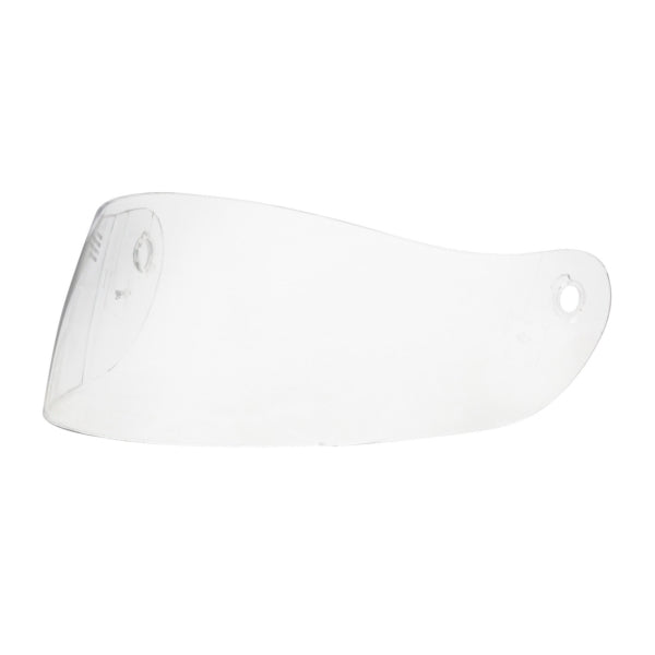 CKX SHIELD SL RR610 CLR CKX 500098