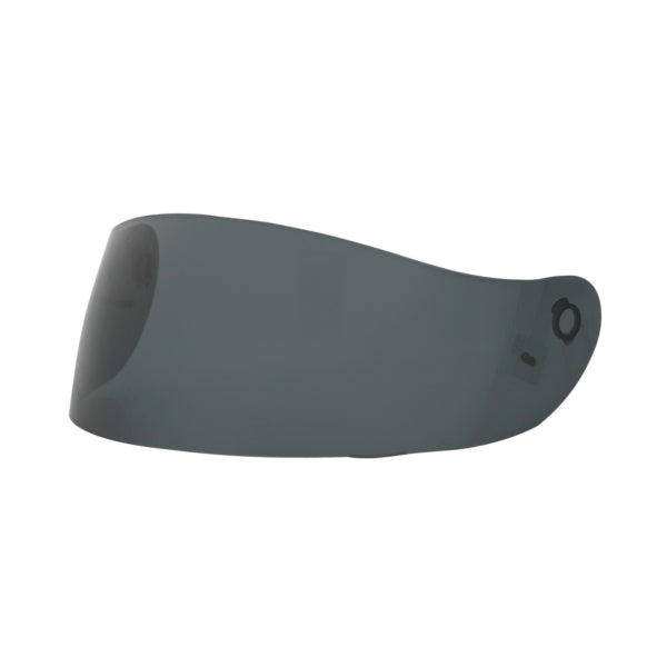 CKX SHIELD SL RR610 SMK CKX 500099