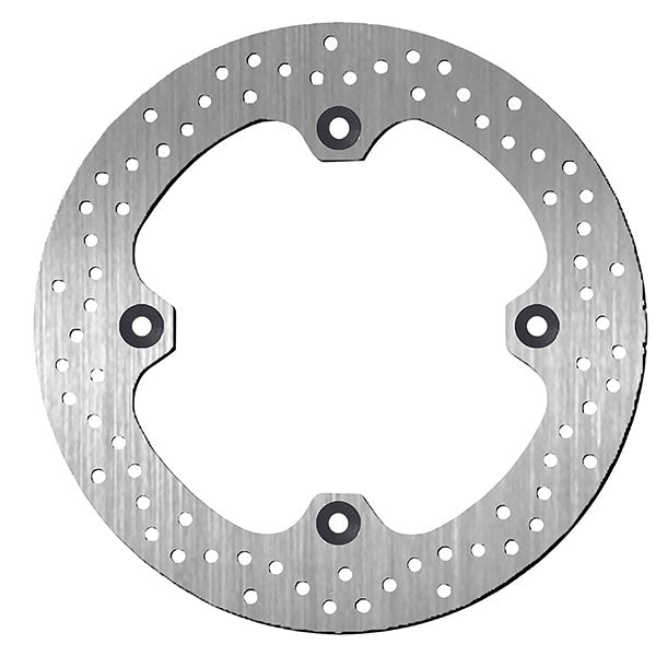 SBS STANDARD BRAKE ROTOR  5205002100