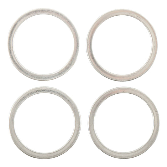 VERTEX EXHAUST GASKET KIT 823129