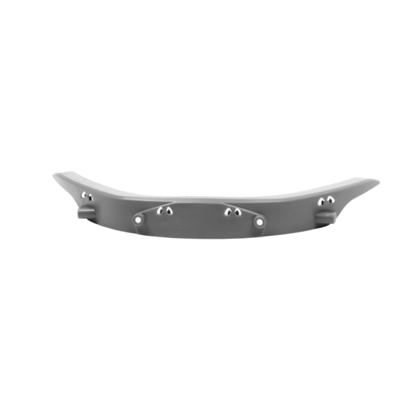 CKX BREATH GUARD BAND RECEIVER TRANZ1.5 500296