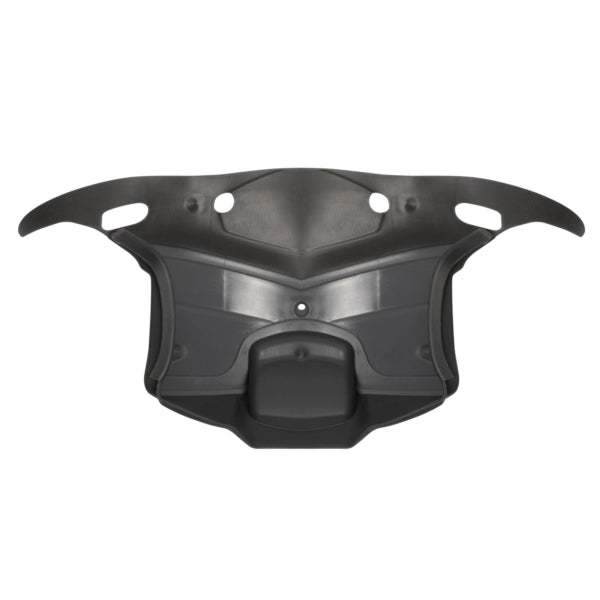 CKX CHIN CURTAIN KIT TRANZ 1.5 CKX 500298