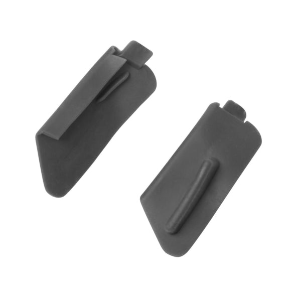CKX SEAL BREATH GUARD TRANZ 1.5 CKX 500299