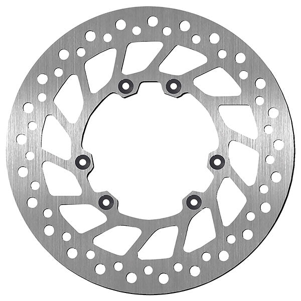 SBS STANDARD BRAKE ROTOR  5205003100