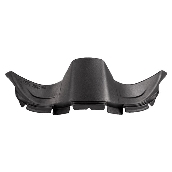 CKX BREATH GUARD TIT MY18 RUBBER CKX 500300