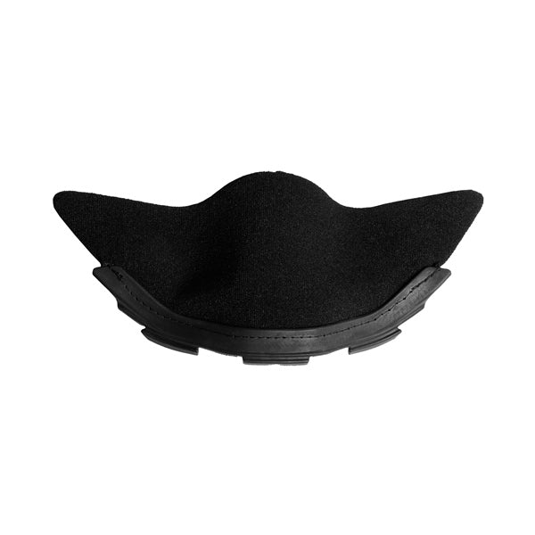 CKX BREATH GUARD TIT MY18 SNOW NEOPRENE CKX 500310