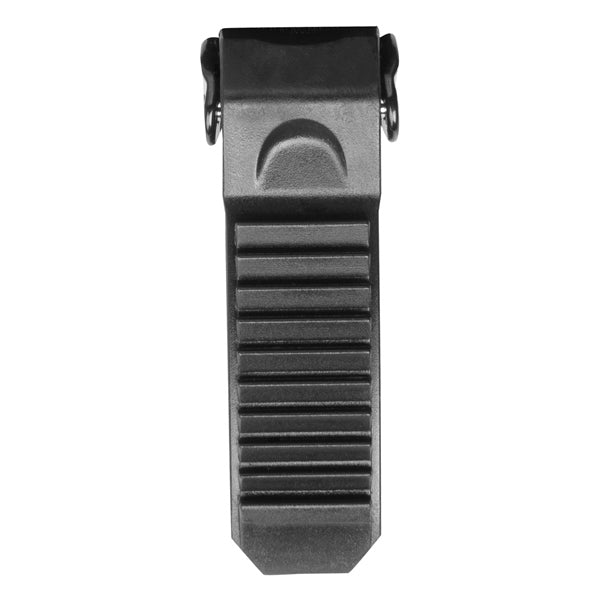 CKX MALE PROCLIP CHIN STRAP W/PLASTIC RING 500320