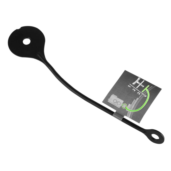 CKX CABLE SAFETY CAMERA TITAN CKX 500367