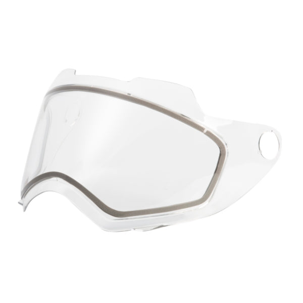 CKX SHIELD DL QUEST CLR CKX 500368