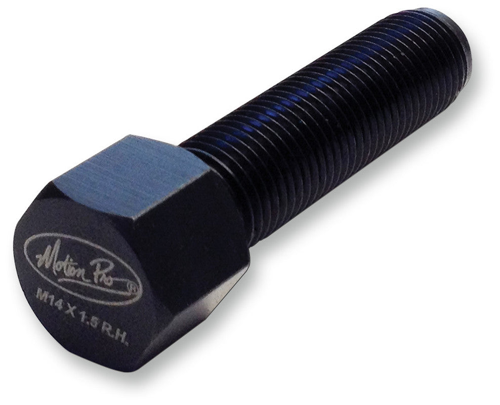 MOTION PRO FLYWHEEL PULLER M14 X 1.5 RH TOOL 08-0564