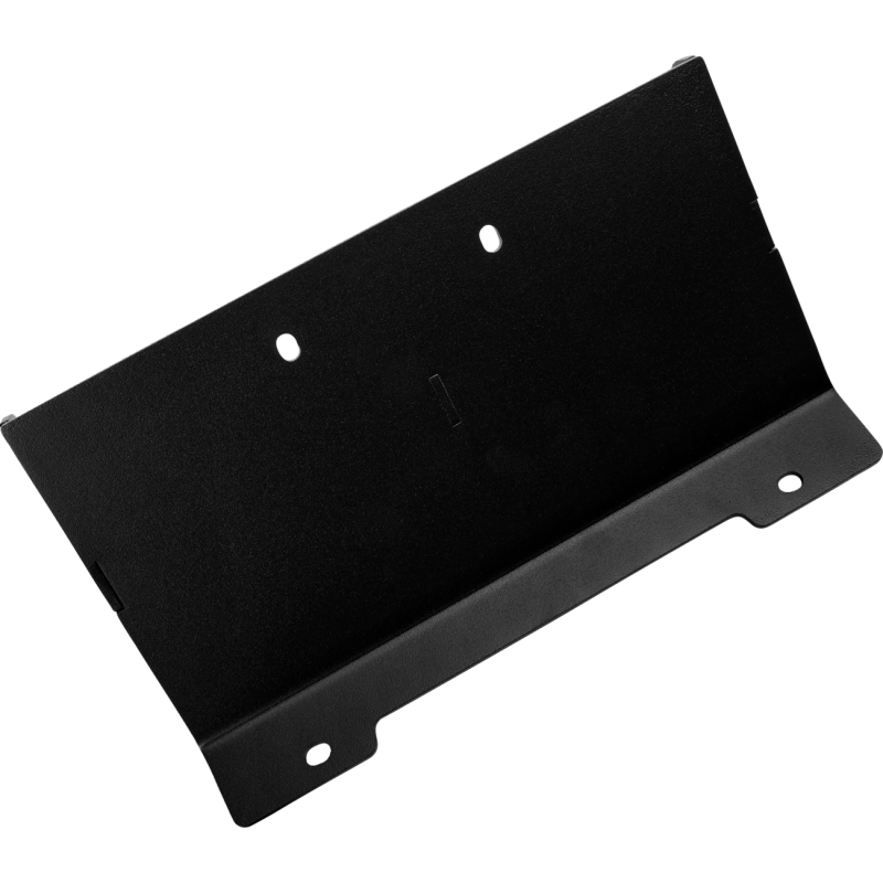 MOOSE UTILITY- SNOW MOOSE RM5 PLOW MOUNT 4454PF