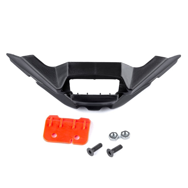 CKX SUPPORT MUZZLE TITAN MY18 CKX 500379