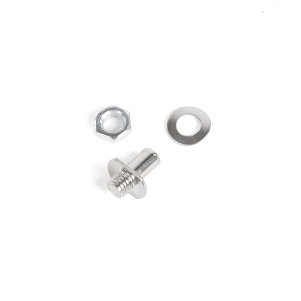 CKX PIN MUZZLE RECEIVER TIT CKX 500399