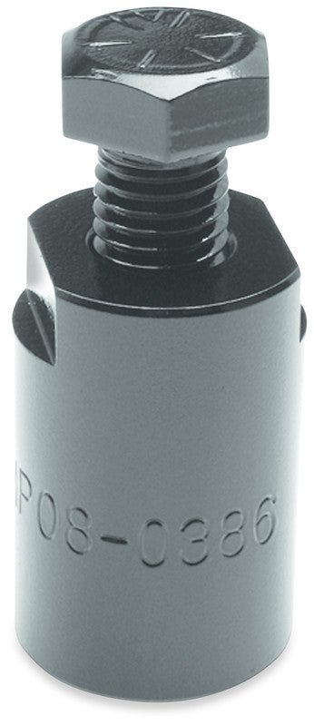 MOTION PRO FLYWHL PULLER M30 X 1.0 RH IN. THREAD TOOL 08-0386