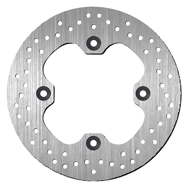 SBS STANDARD BRAKE ROTOR  5205005100