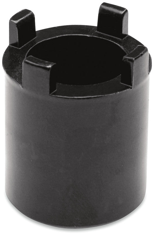 MOTION PRO COUNTER BALANCER & CLUTCH HUB SPANER 20M TOOL 08-0385