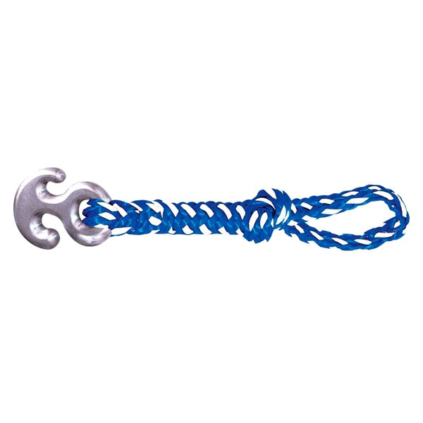 WOW 11" 4K EZ TOW CONNECTOR 11-3040