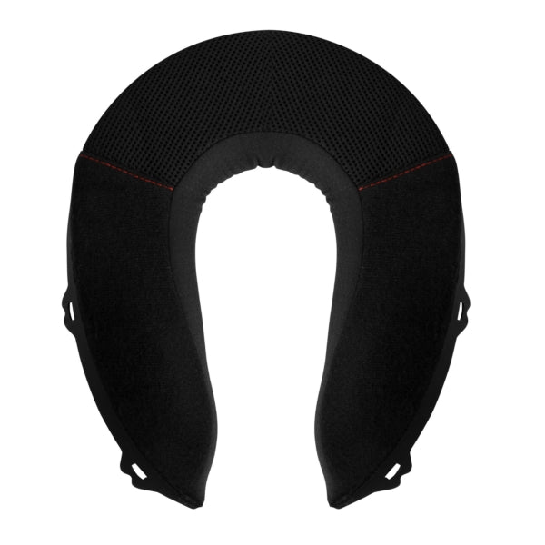 CKX NECK CURTAIN TITAN SNO XS-S CKX 500940