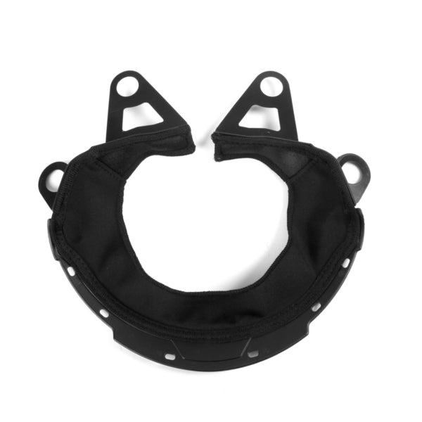 CKX FACE GUARD TIT MY18 M-L-XL-2XL-3XL 500850