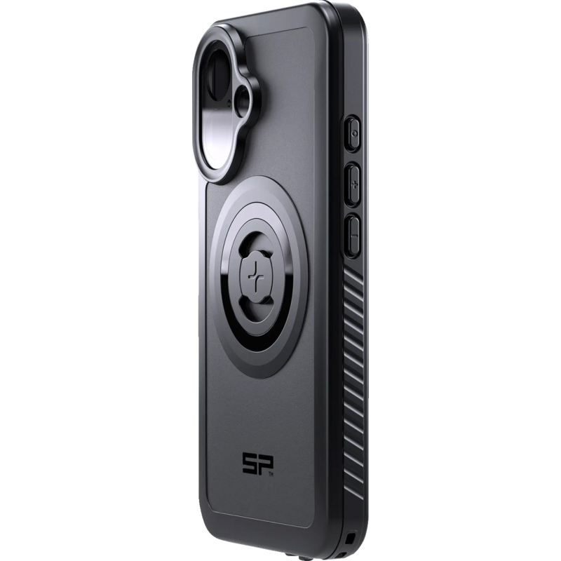 SP CONNECT CASE SPC+ XTREME IPHONE 16 52909