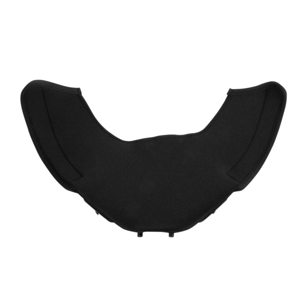 CKX LONG CHIN CURTAIN TIT MY18 XL-2XL-3XL 500900