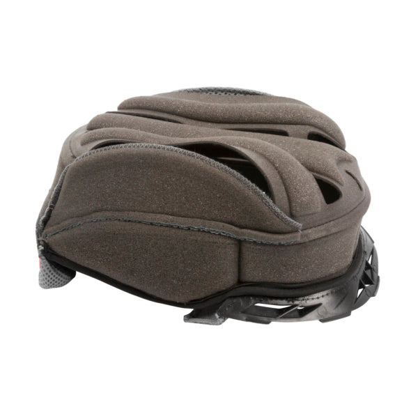 CKX LINER TX707 SUMMER XS CKX T707 LINER XS
