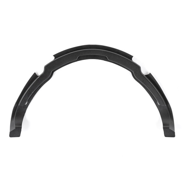 CKX FACE GUARD CLIP TIT GEN1 XS-S-M-L 500959