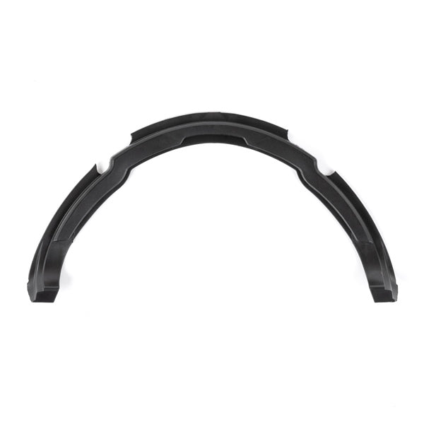 CKX FACE GUARD CLIP TIT GEN1 XL-2XL-3XL 500960