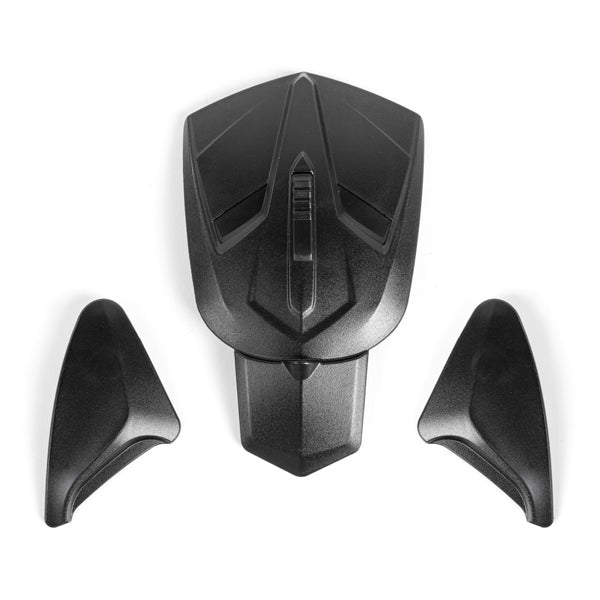 CKX VENT 3 TRANZ 1.5 UPPER FT BK CKX 500990