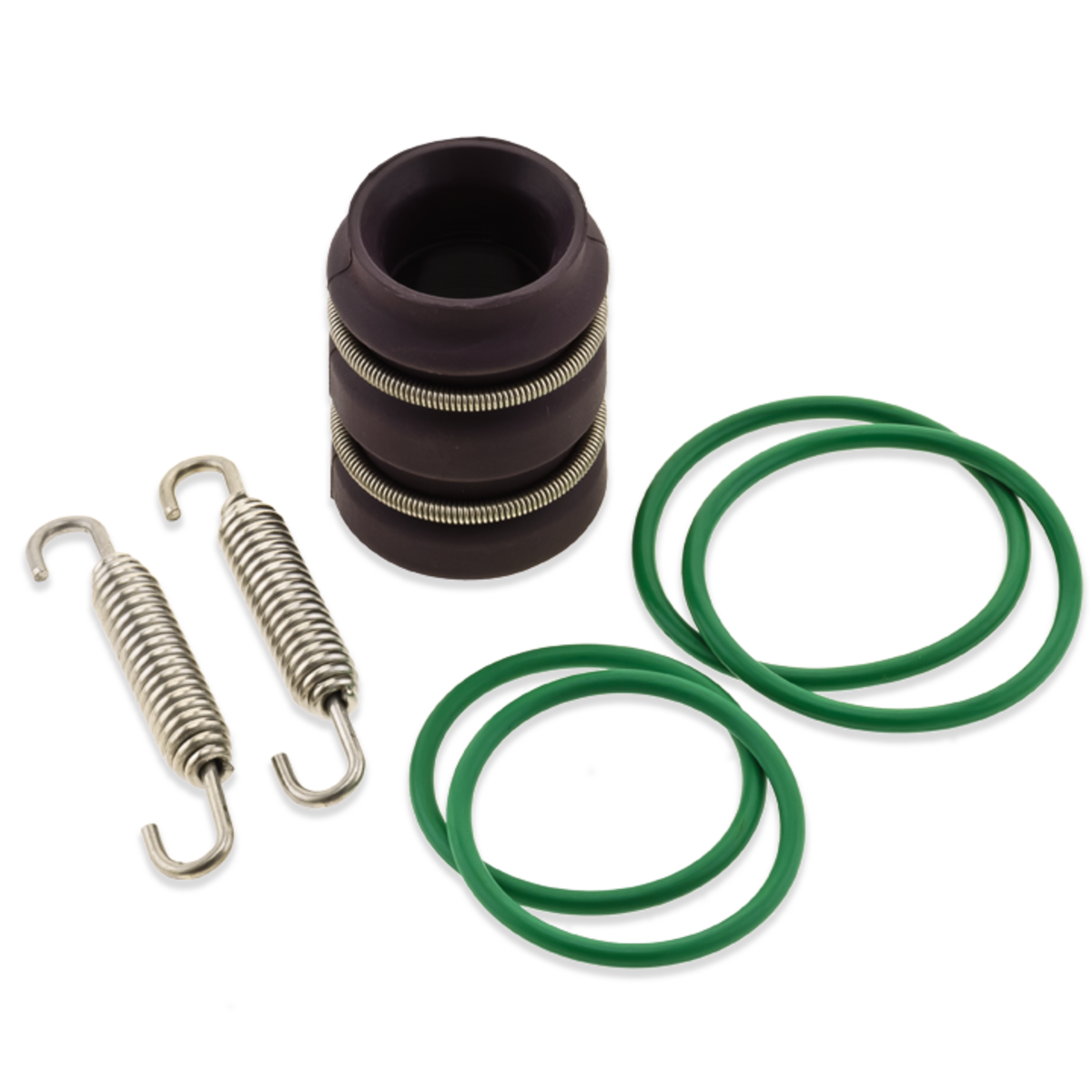 BOLT KTM EXHAUST KIT 00-18 105-150CC EU.EX.105-150CC