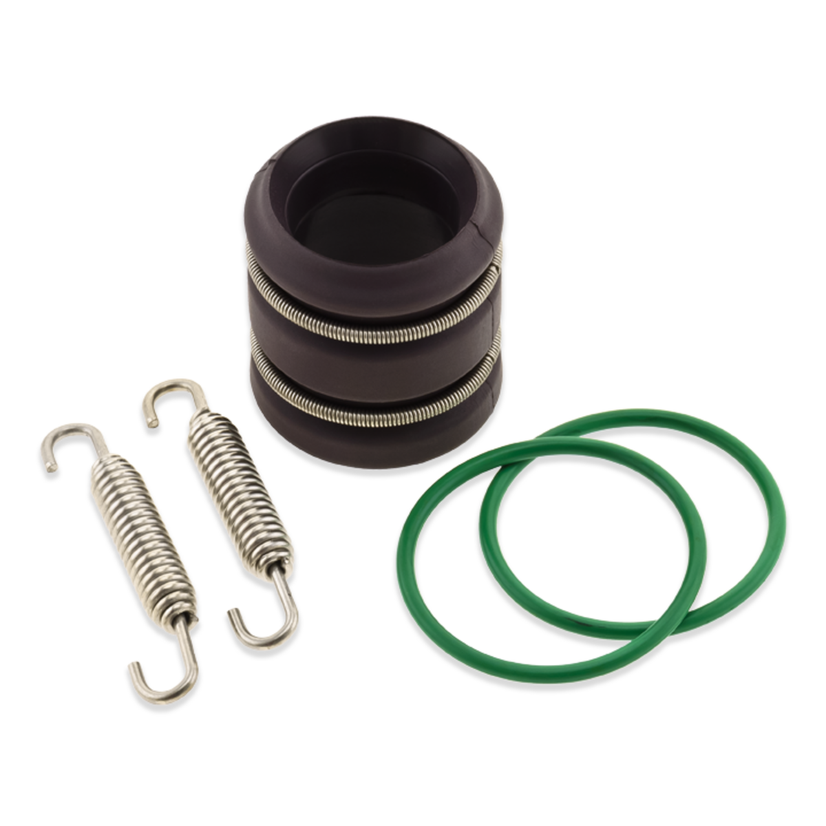 BOLT KTM 2 STROKE EXST. KIT 99-18 200-300CC EU.EX.200-300CC
