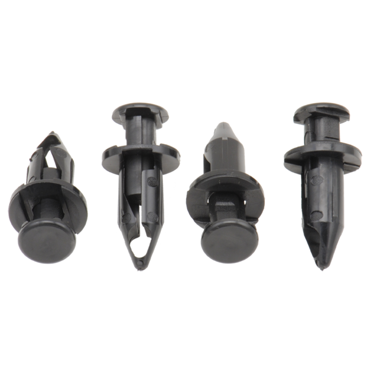 BOLT POLARIS RZR UTV RIVETS (50 PK) RZR-RIVETS