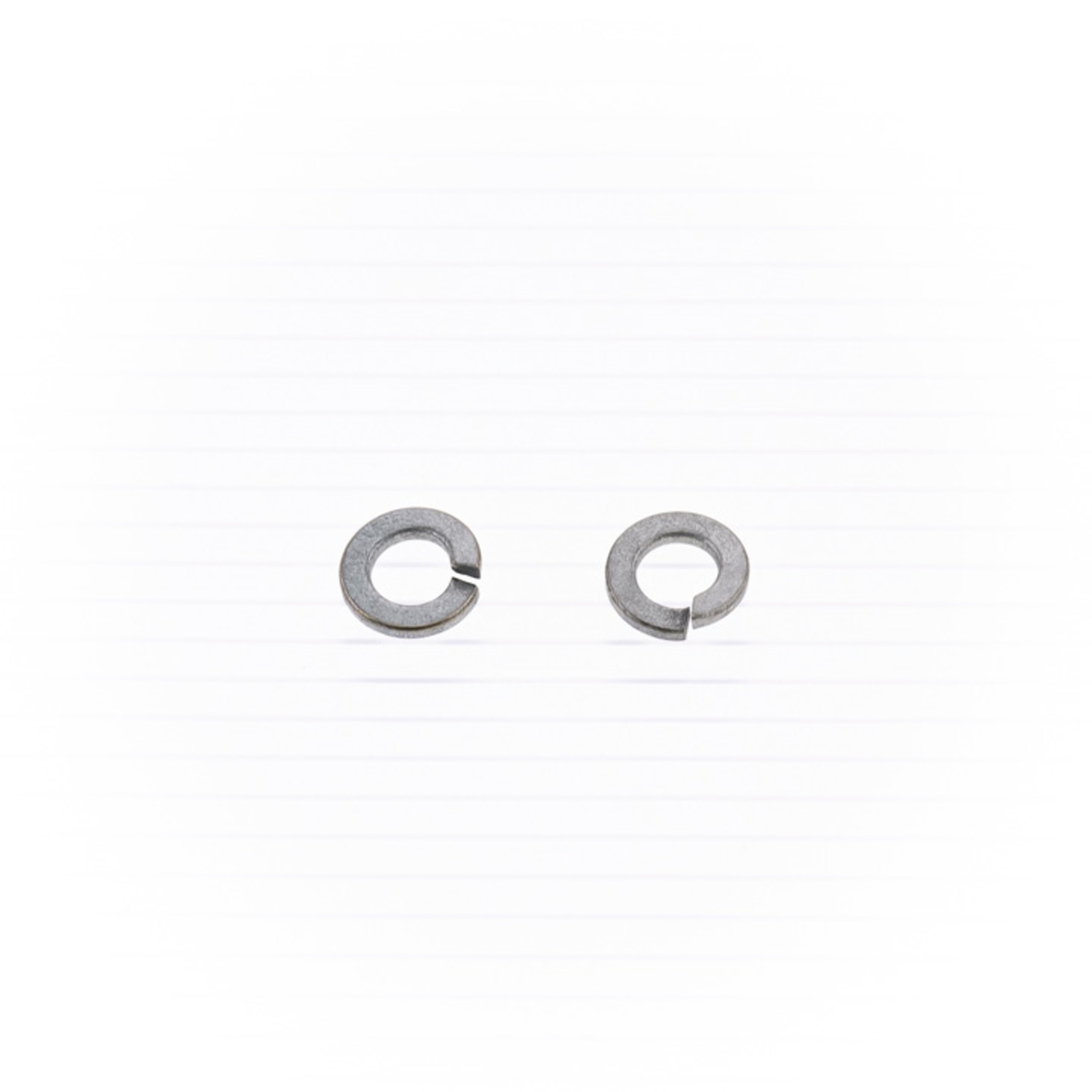 BOLT M6 SPLIT LOCK WASHER 020-30600