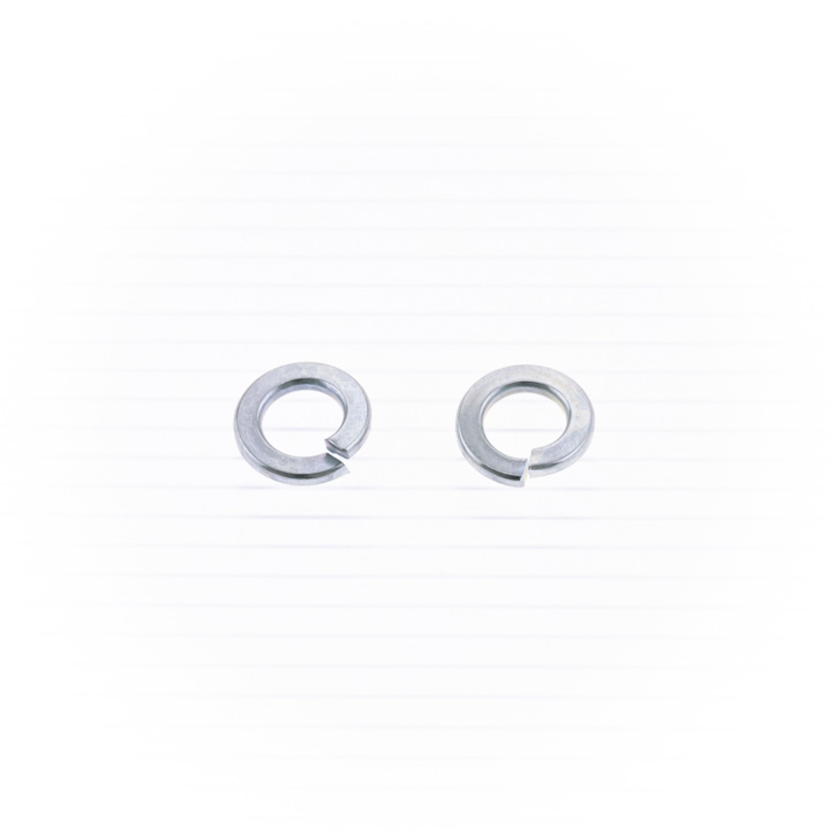 BOLT M8 SPLIT LOCK WASHER 020-30800