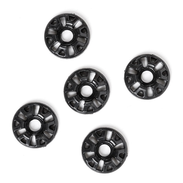 CKX WASHER PEAK SIDE HARD TITAN QTY5 CKX 501010